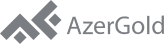 AzerGold