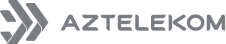 AZTELEKOM