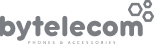 bytelecom