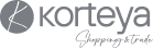 Korteya