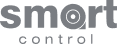 Smart Control
